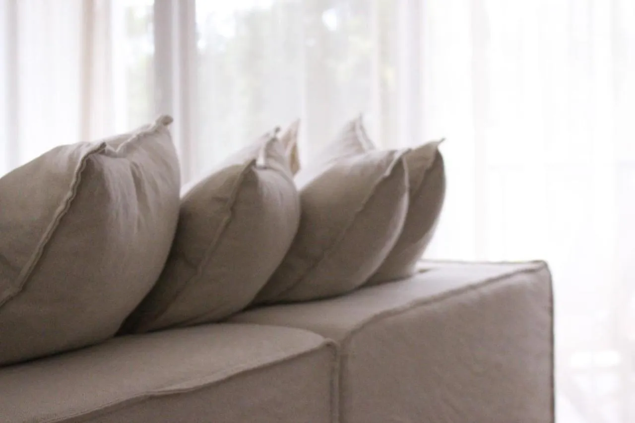 Mirage Luxury Beachside 3 Bedroom Apartment Alexandra Headland Αυστραλία